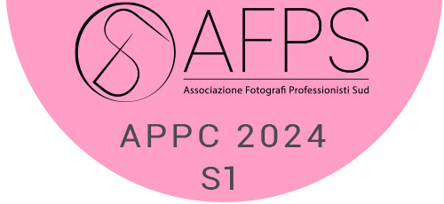 afps-contest-s1-2024